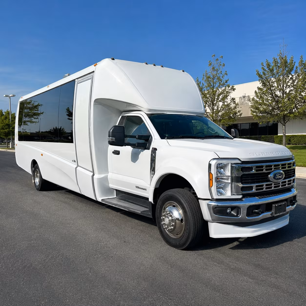 sparks religious group transportation